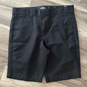 DICKIES SHORTS